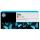 b6y00a chromatic designjet 775ml hewlett packard