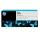 b6y06a light grey designjet hewlett packard
