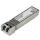 sfp10gsrst fiber data 10gbase-sr technology cisco