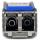sfpglclhsmst fiber gigabit data technology startech
