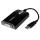 usb2dvipro2 adapter video external startech 1920x1200