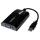 usb2vgapro2 adapter video external startech 1920x1200