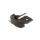 01-0397 lifter hookswitch remote 1000 jabra