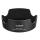 lens hood canon ew63c manufacturer