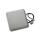 air-ant2413p2m-n= 13dbi directional antenna port cisco