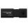 dt100g3/64gb kingston dt100g3 specifications 64gb drive