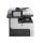 cf066a type paper print size maximum