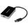 usb32hdeh hdmi adapter chipset video startech
