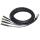 jg330a cable x240 4x10g qsfp product