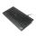0b47190 keyboard thinkpad compact trackpoint english