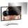 asf24wusz filter privacy targus screen type