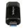 usb31000nds network gigabit ethernet supported adapter