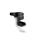 p1050667-035 qln420 mobile mount u-arm bracket