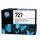 b3p06a designjet printhead hewlett packard