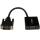 dvi2vgae dvi-d active adapter type cable