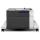 ce792a media laserjet feeder size type