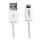 usblt1mw cable connector lightning apple type