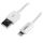 usblt2mw cable connector lightning apple type