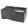 sua500pdri-s rail panel mount standard battery