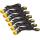 ap8706s-ww power cord locking 60320 name
