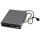 35fcreadbk3 card memory stick supported reader