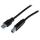 usb3cab2m cable type connector male startech