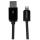 usblt2mb cable connector lightning apple type
