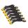 ap8702s-ww power cord locking 60320 name