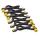 ap8704r-ww power cord locking degree 60320
