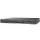 ws-c2960xr-24pd-i ethernet gigabit cisco expansion number