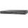 ws-c2960xr-24ps-i ethernet cisco number port product