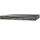 ws-c2960xr-48lps-i number cisco catalyst ethernet lite