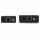 st121hdbte power hdmi over extender cable