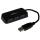st4300minu3b port ports startech mini external