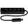 st4300pbu3 ports port cable portable startech