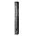ar8715 cable manager post racks vertical