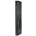 ar8725 cable manager post racks vertical