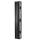ar8765 cable manager post racks vertical