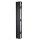 ar8768 cable manager post racks vertical