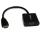 hd2vgae2 hdmi adapter desktop startech converter