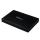 s2510bmu33 drive sata enclosure bays uasp
