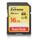 sdsdx-016g-xq46 card sandisk class extreme speed