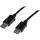 displ15ma displayport cable active male meter