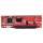 ide2sat2 sata drive adapter startech pata