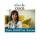 con-osp-c45xf32s service support cisco base software