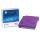 c7976w ultrium data lto-6 worm cartridge