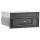 c8s06a docking station internal name product