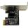 st1000spex2l network card gigabit express ethernet