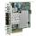 700751-b21 10gb network adapter product type