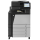 a2w75a print enterprise scan laserjet printing